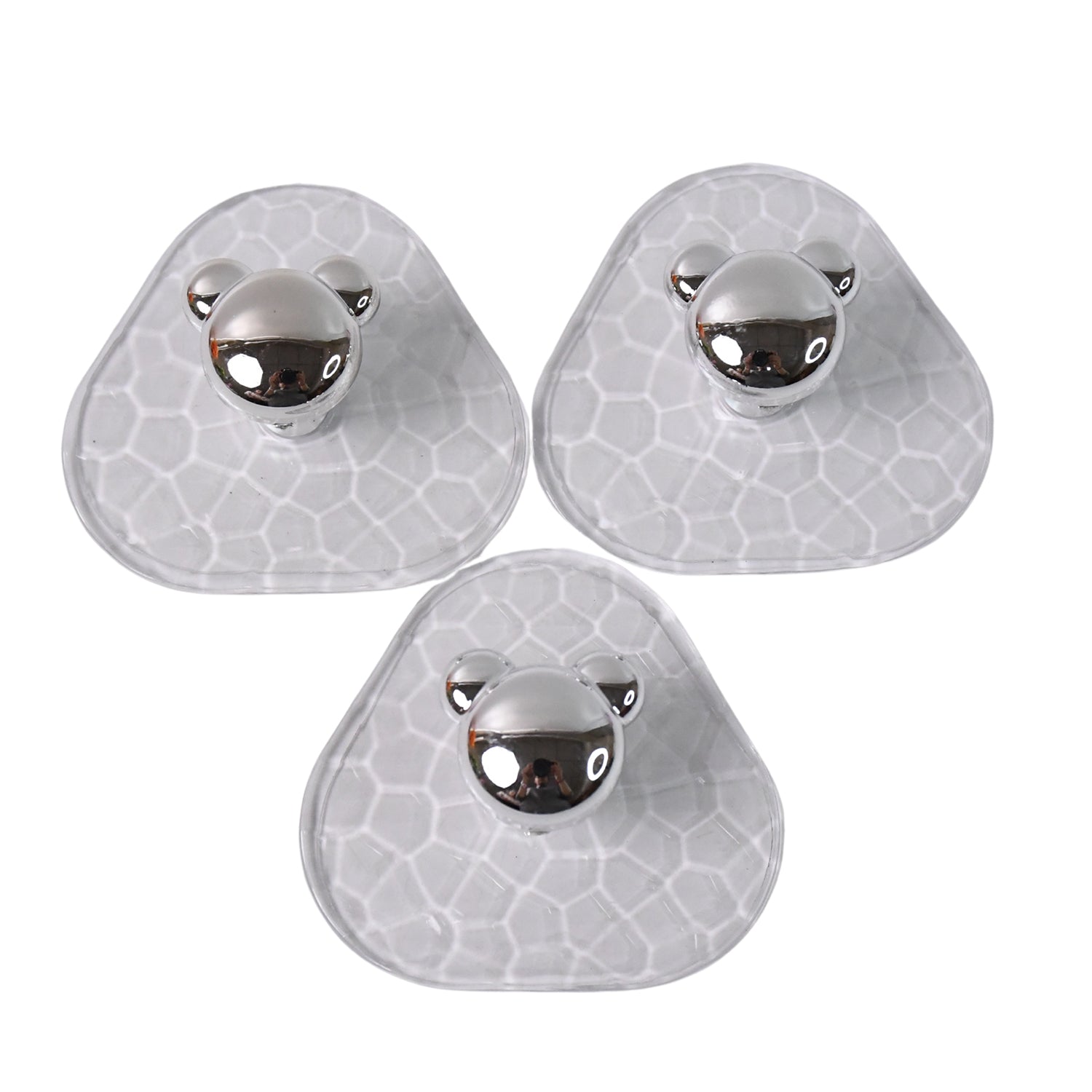 Damage Free Hooks Damage Free Hooks